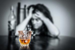 Soigner l’alcoolisme avec l’hypnose sur périgueux