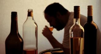 L’hypnose pour traiter la dépendance à l’alcool