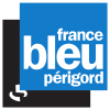 France bleu perigord logo