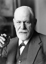 Freud histoire hypnose dordogne