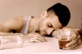 alcool et hypnothérapie périgueux