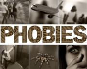 traiter Phobies hypnose