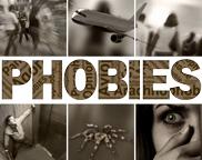 Phobies hypnose