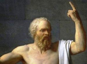 Socrate hypnose