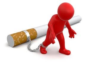 Stop tabac hypnose dordogne