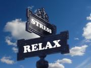 Stress relax hypnothérapeute périgueux